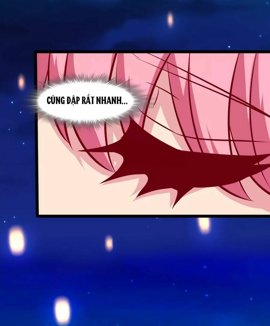thỏ yêu tiểu vương phi chapter 63 37