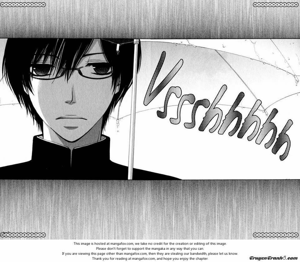 tình yêu và nỗi đau tột cùng chapter 2 15