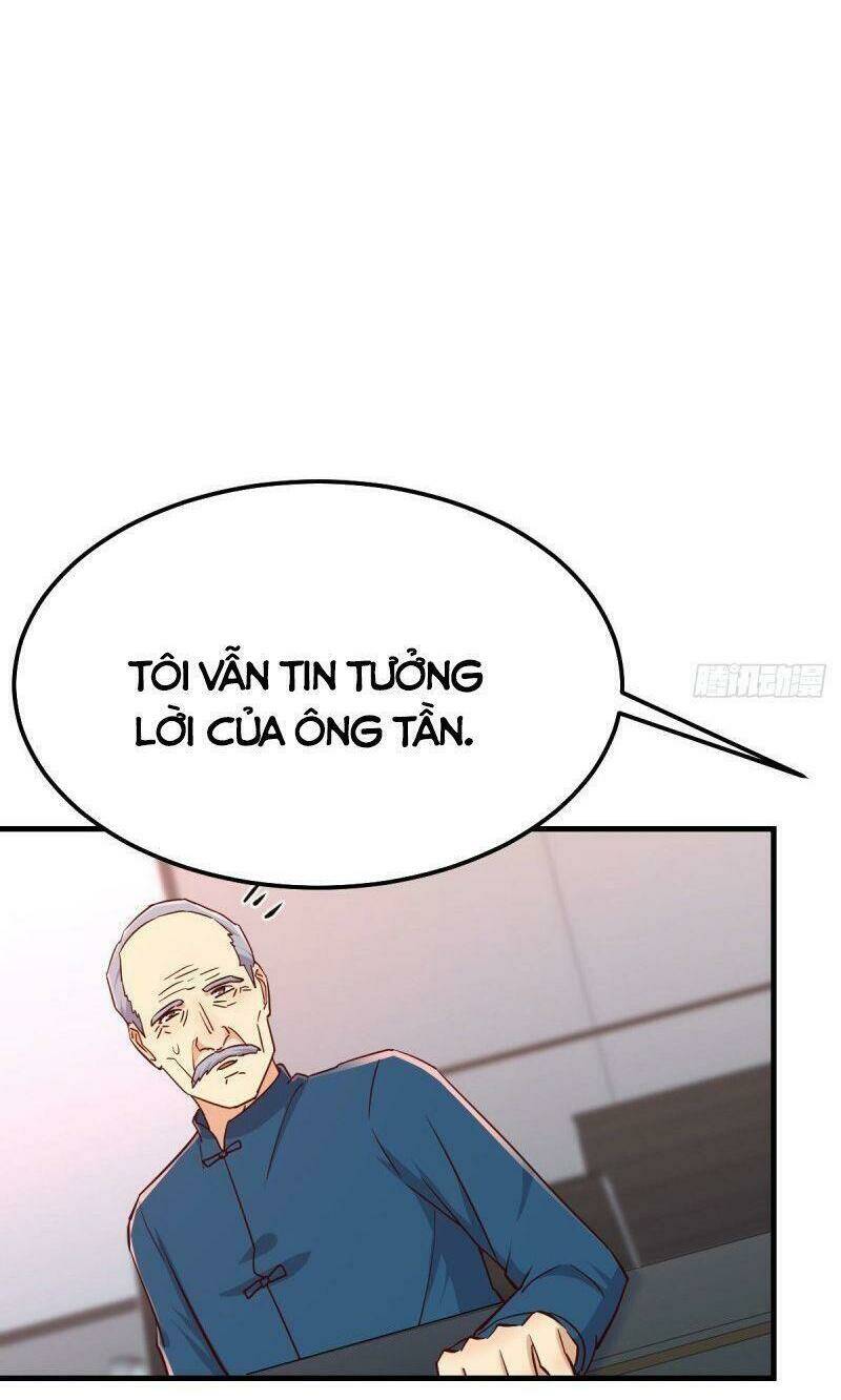 y thánh thiên tài tại hoa đô chapter 33 42