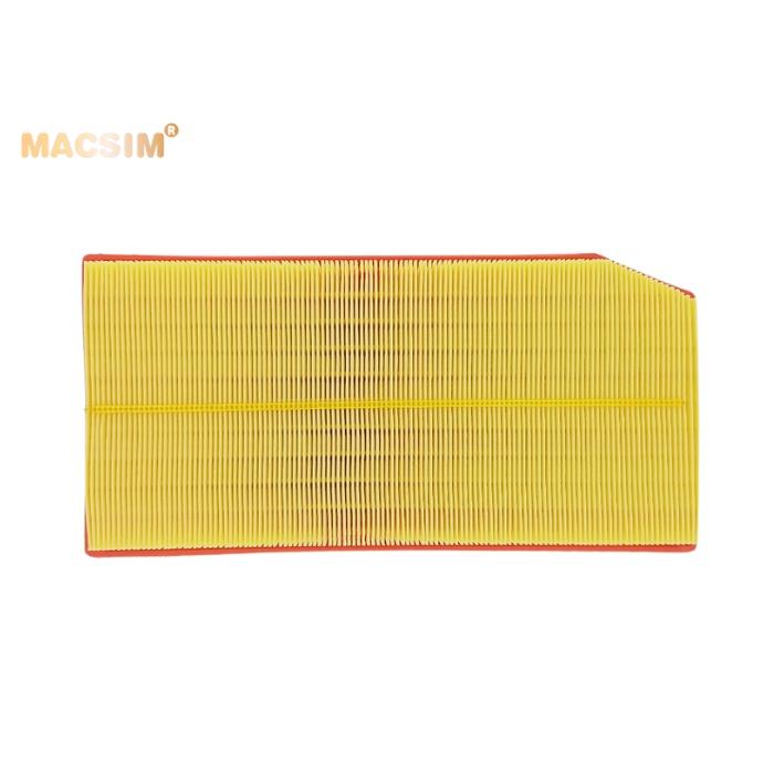 Lọc động cơ cao cấp Mercedes E-Class , E300L / W213 2015-2016 nhãn hiệu Macsim