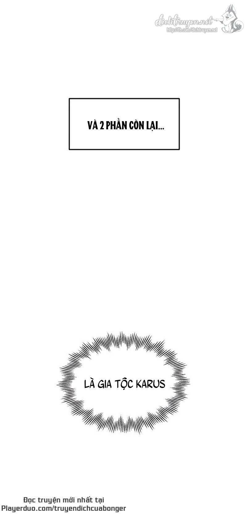 nữ hiệp trở về chapter 9 23