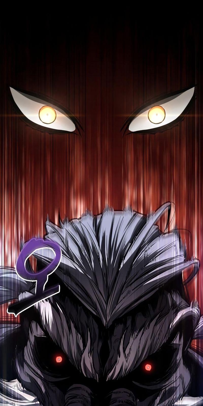 thế giới hậu tận thế chapter 19 63