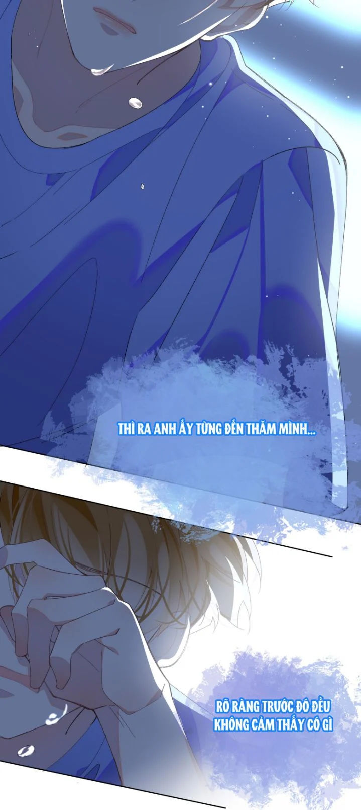 tư tự vạn thiên chapter 9 9