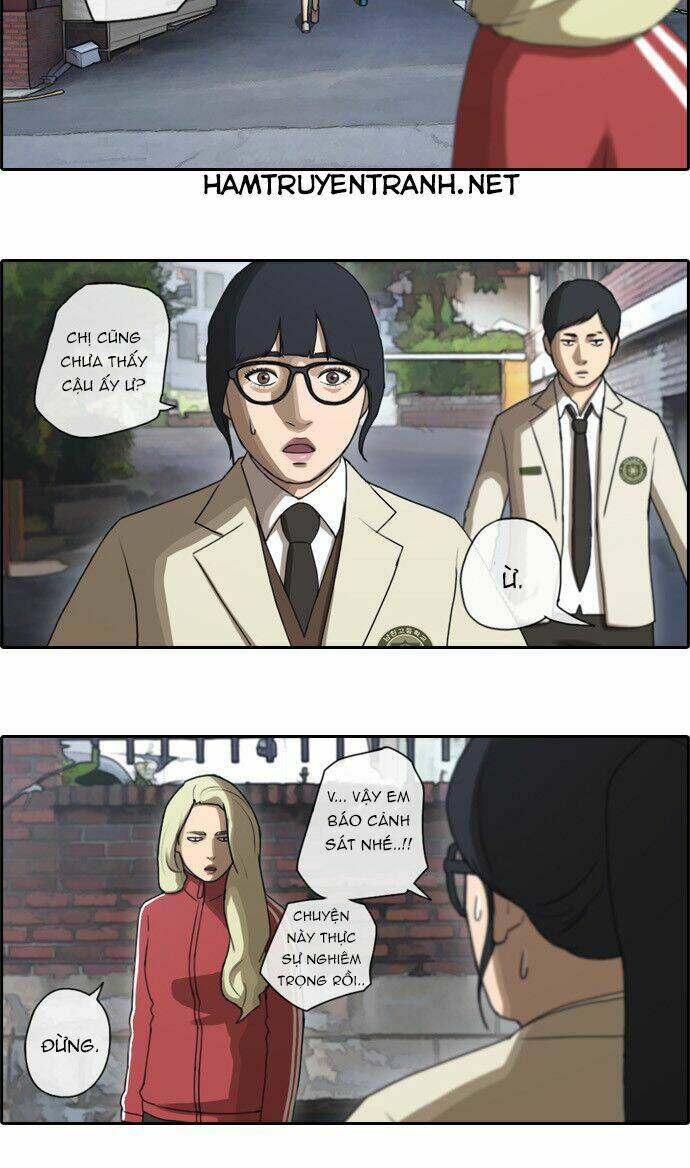 free draw m chapter 31 10