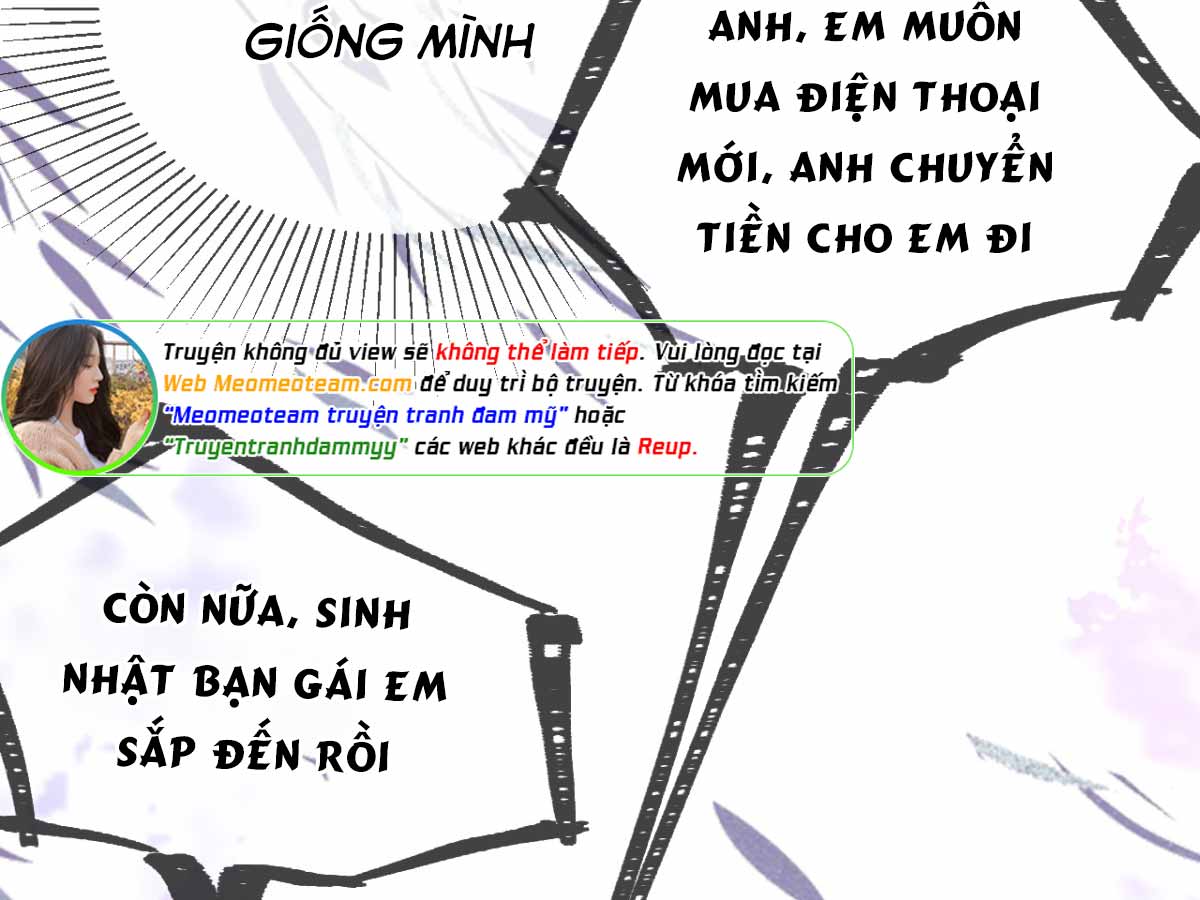 Bị Vạn Người Ghét Sau Khi Trọng Sinh Nổi Tiếng Toàn Mạng Chapter 16 - Next Chapter 17