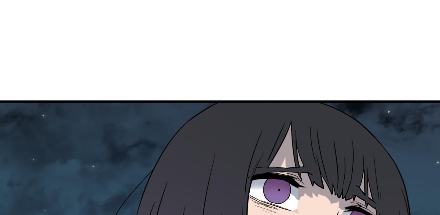 dear door chapter 142 42