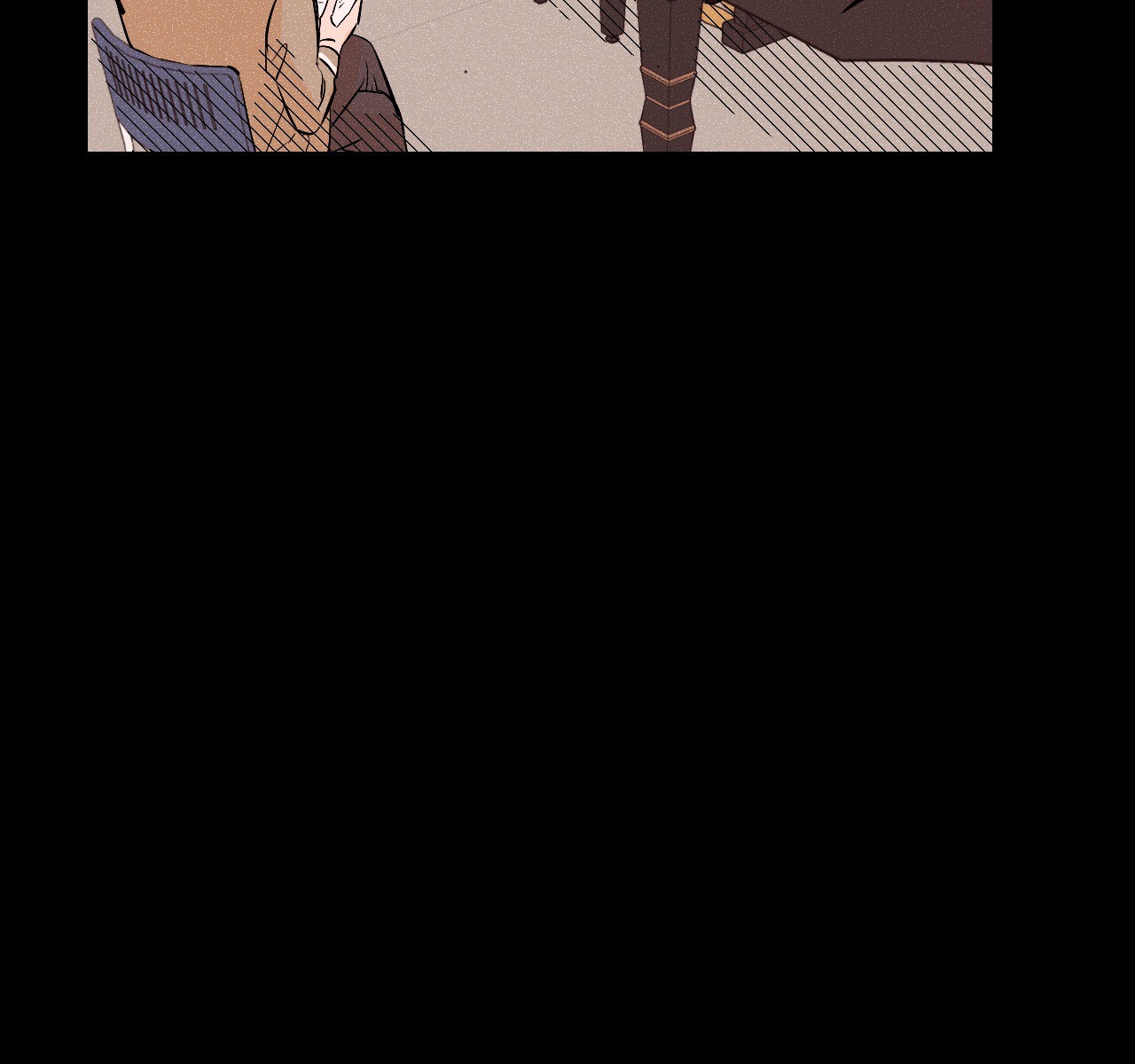 punk dunk funk chapter 14 71