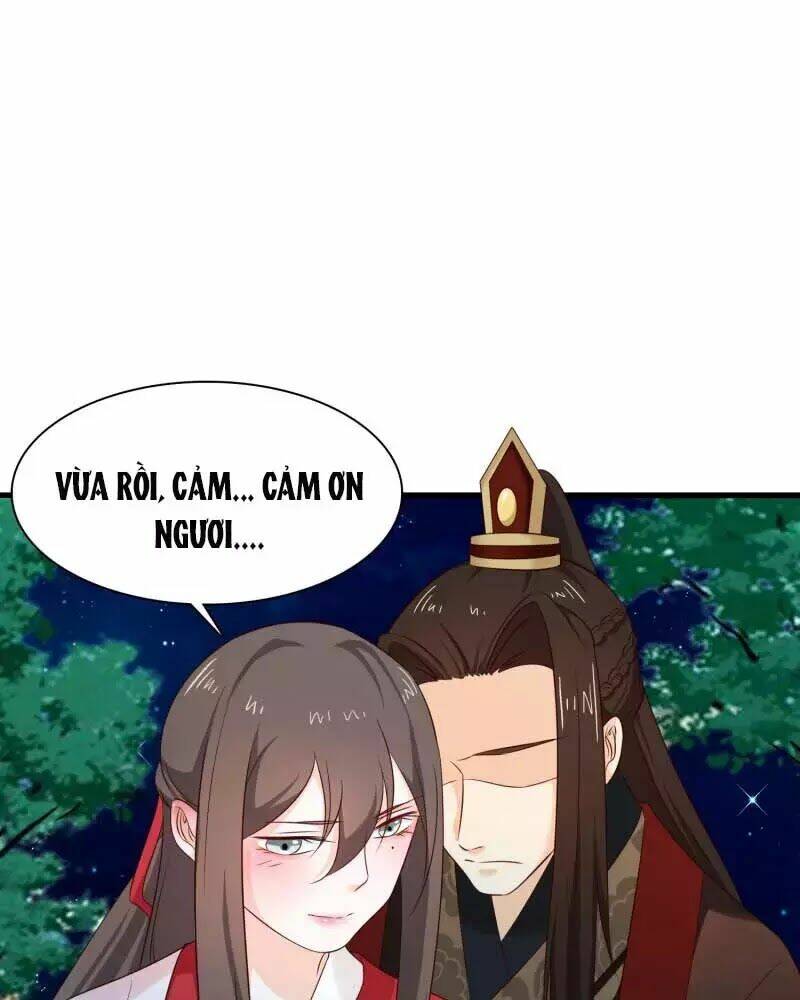 mười dặm hồng trang, thay huynh xuất giá chapter 31 5