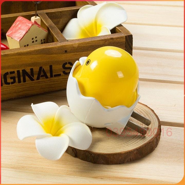 Đèn Ngủ Cảm Ứng Hình Gà Con Nở Mini Dễ Thương Đáng Yêu Cảm Biến ánh  Sáng Tự Động Tắt Bật Tiết Kiệm Điện Tiện Lợi 220V