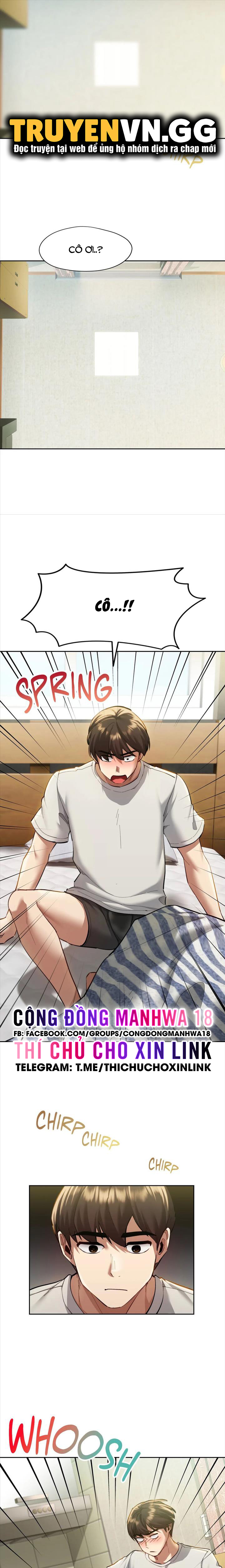 thay đổi thành kiến chapter 2 19