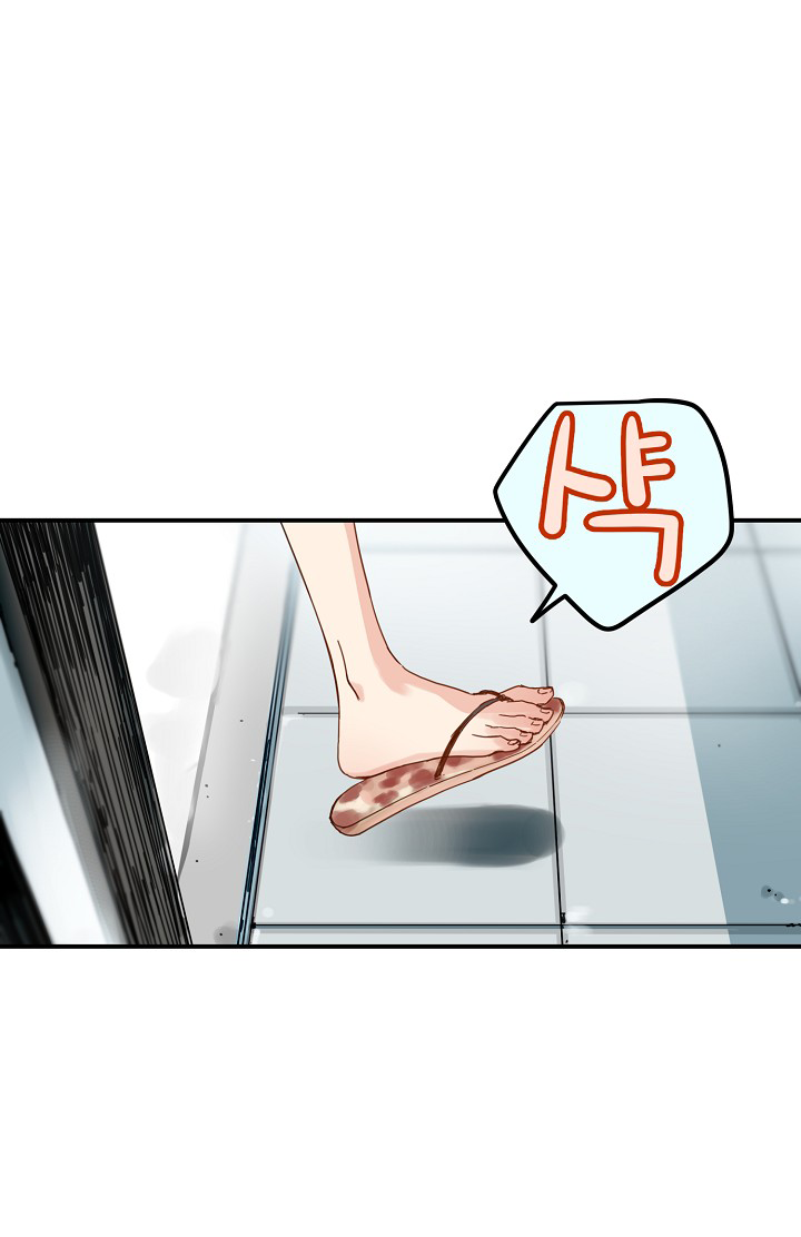 tam tạng ký chapter 14 59