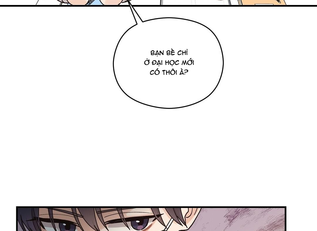 phức cảm tự ti của omega chapter 14 49