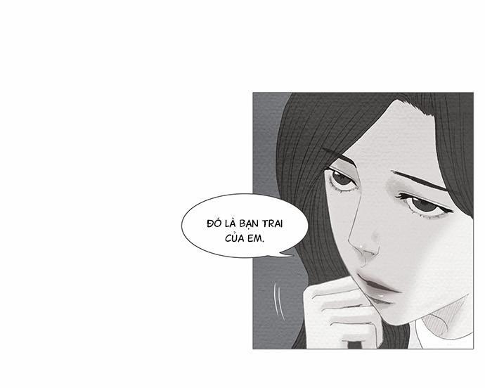 thánh thần trẻ trâu chapter 73 25