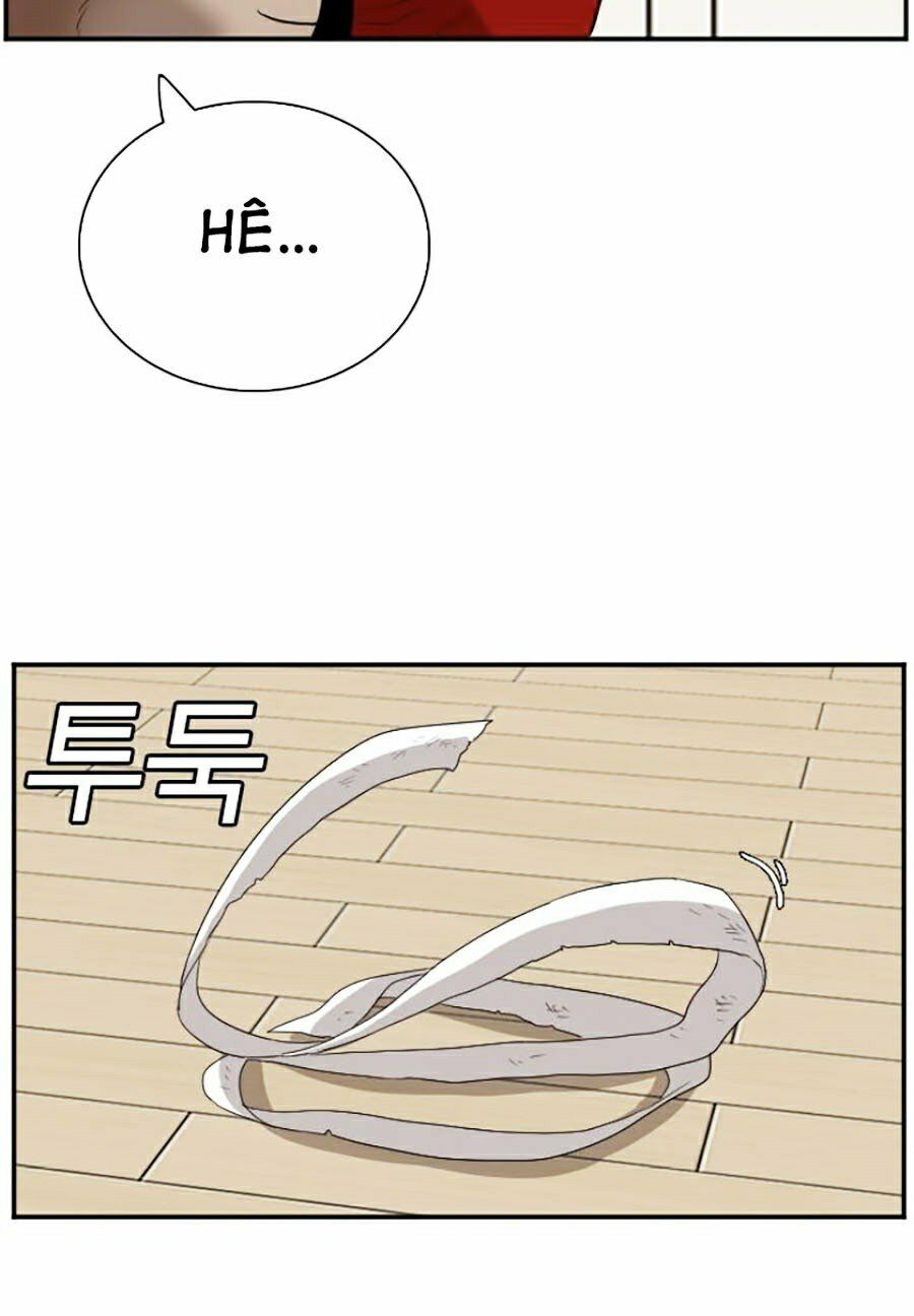 người xấu chapter 69 94