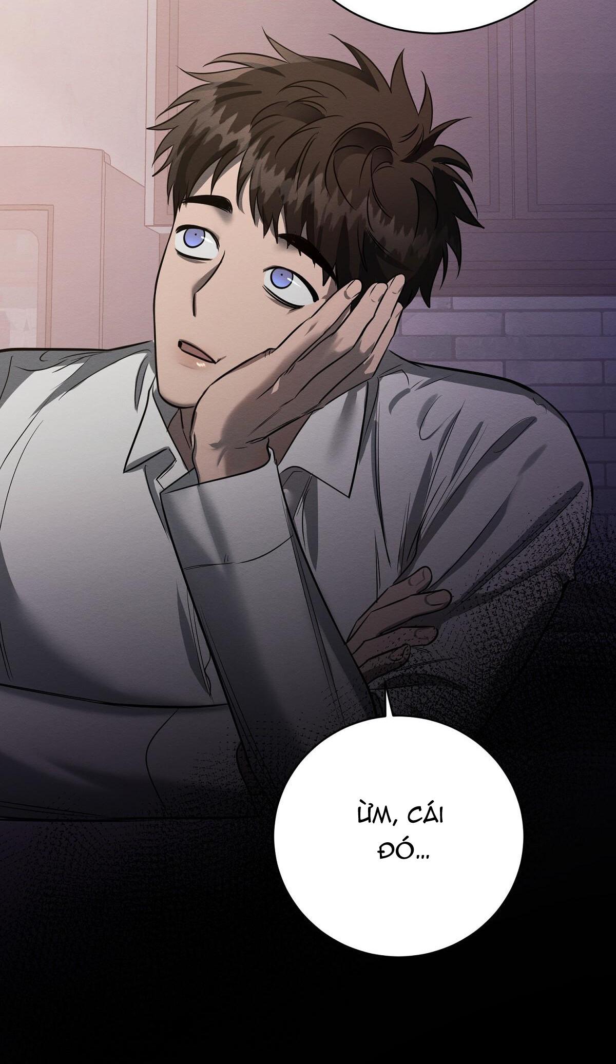 lý do của ác nhân chapter 39 37