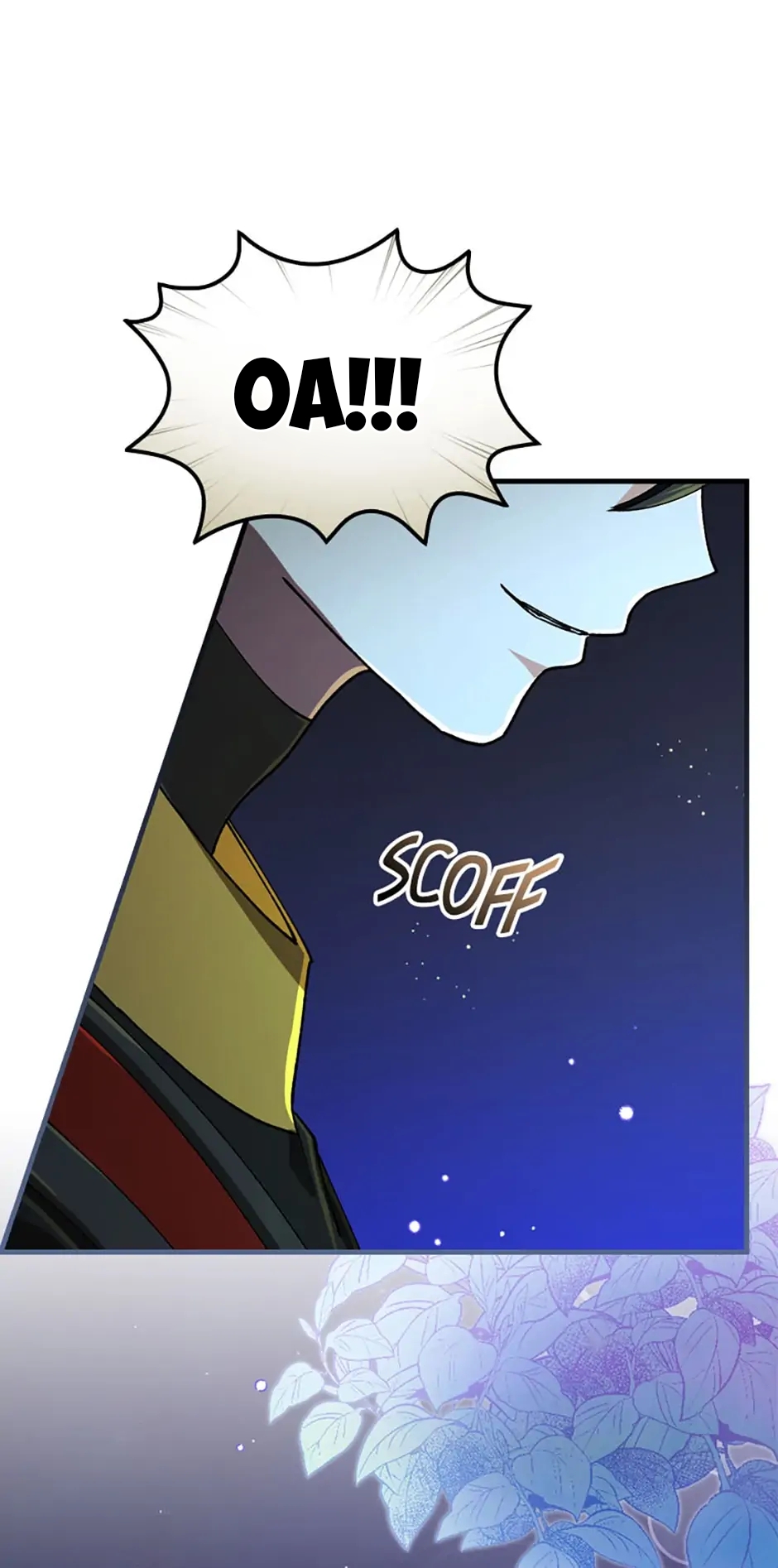 hiệp sĩ băng giá chapter 24.2 1