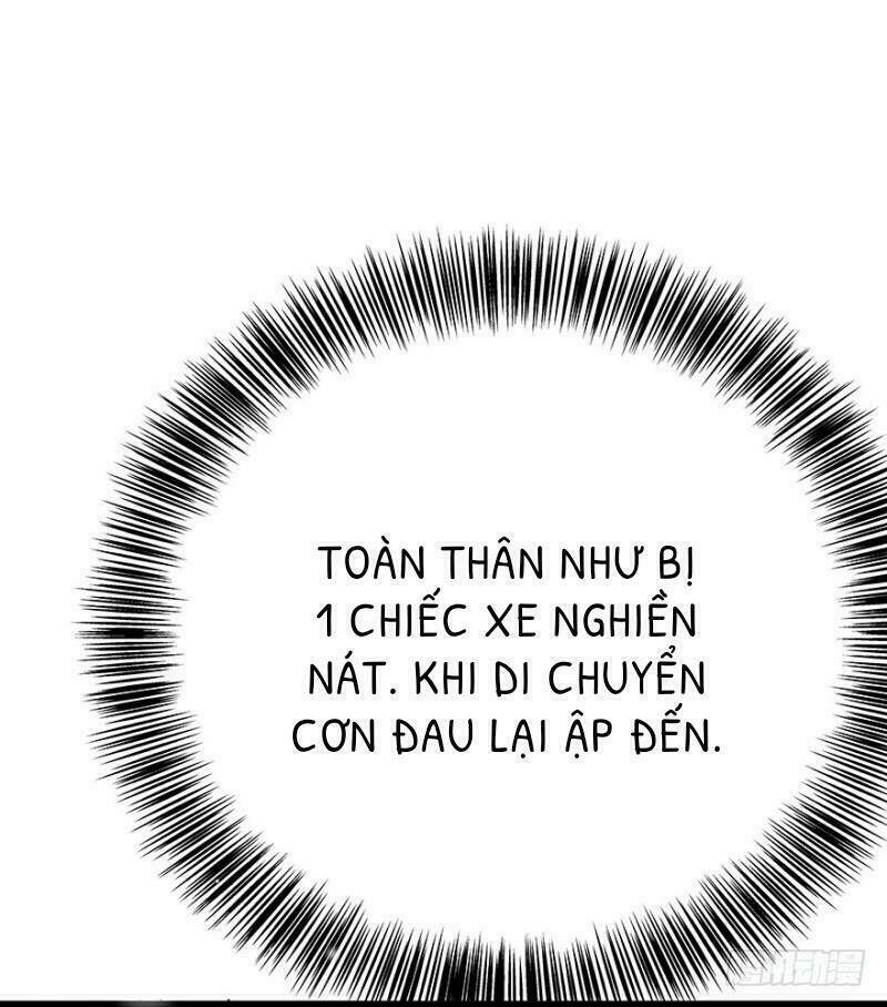 chào buổi sáng, ức vạn manh thê chapter 12 42