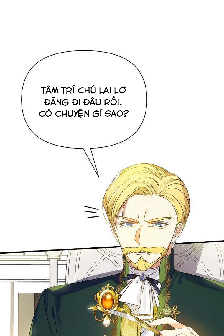 tôi đã ở đây ngay từ ban đầu chapter 18 54