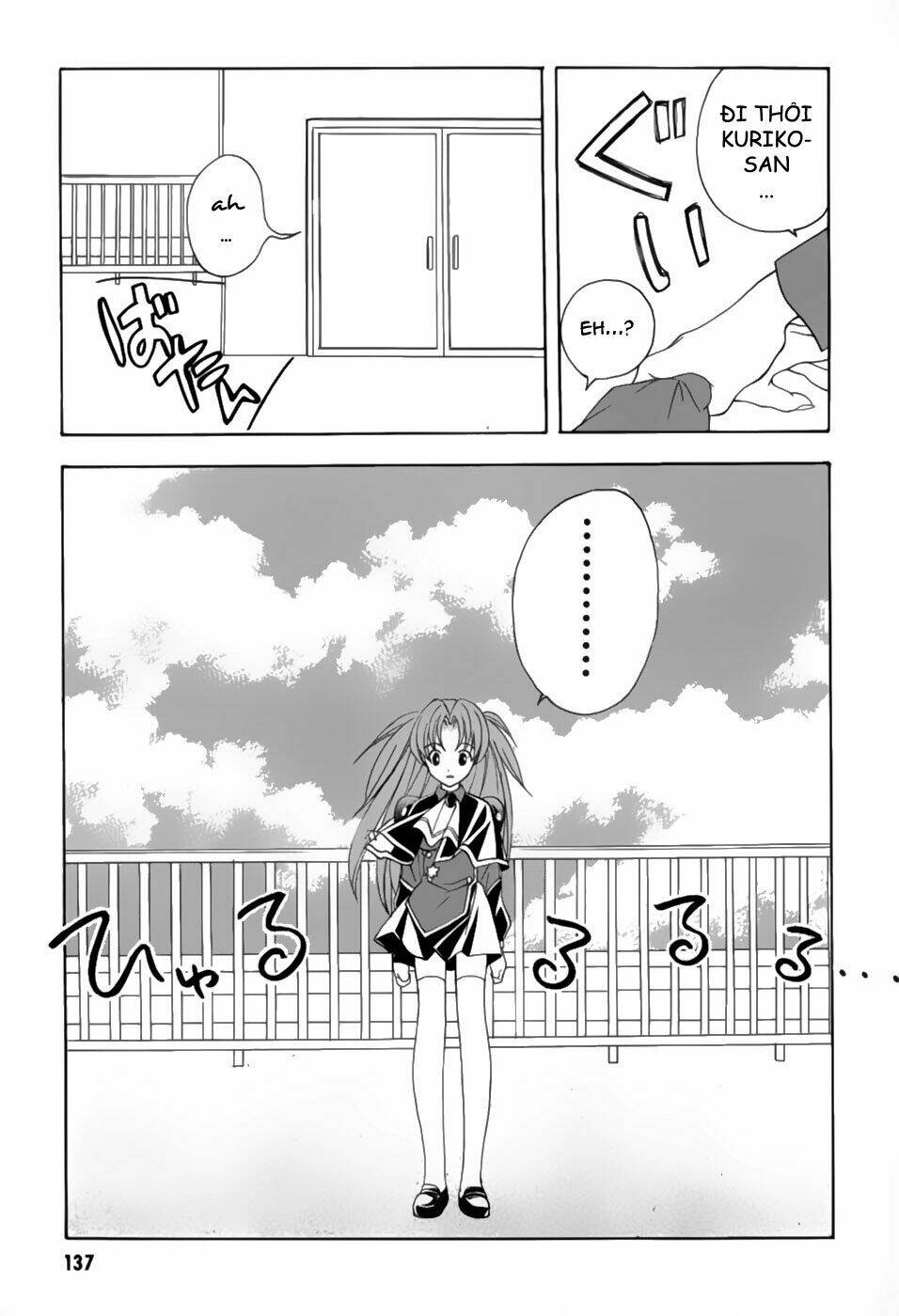 maburaho chapter 6 15