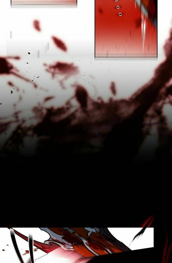 tôi gánh team một mình chapter 1 17