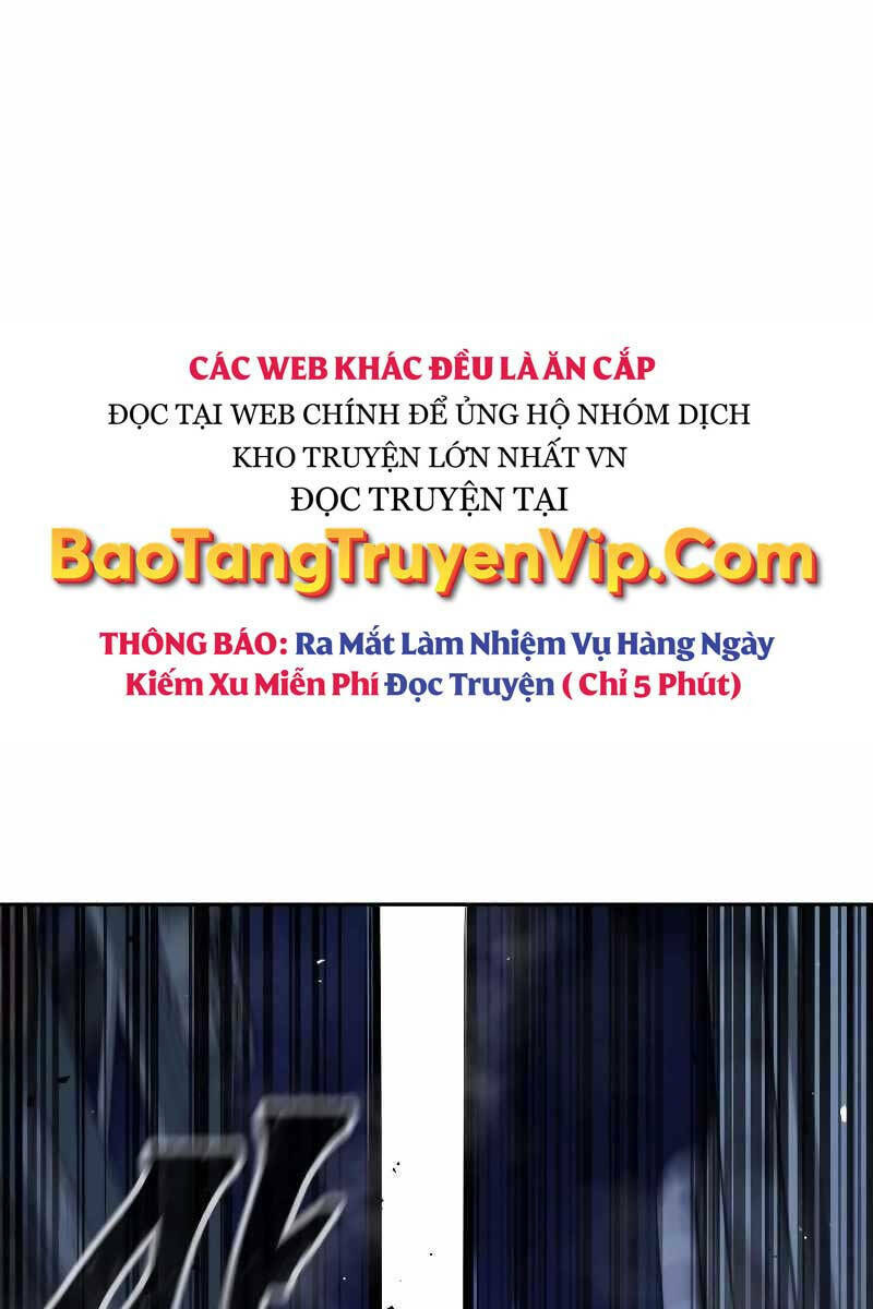 Nhiệm Vụ Tối Thượng Chapter 74 - Trang 21