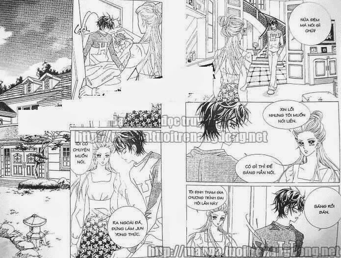 lãng tử chapter 12 33