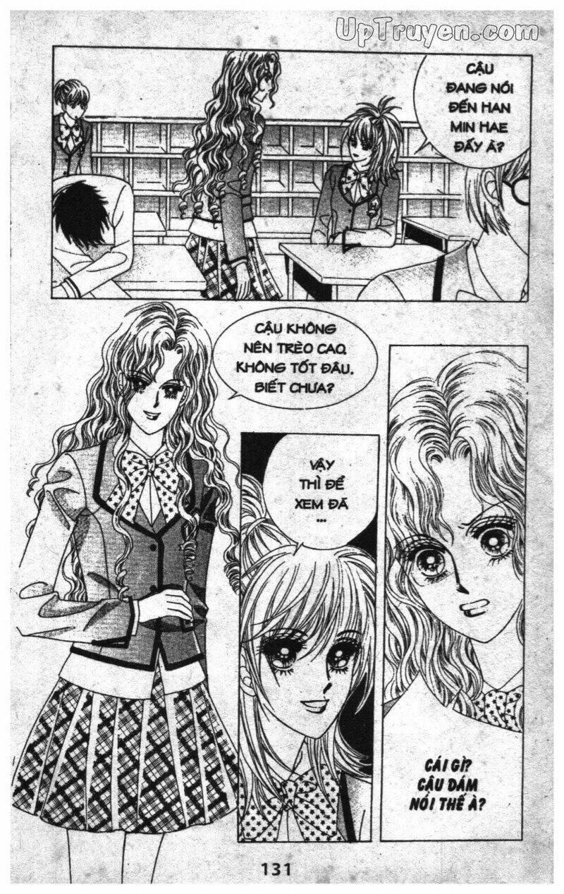 dạ khúc chapter 3 131