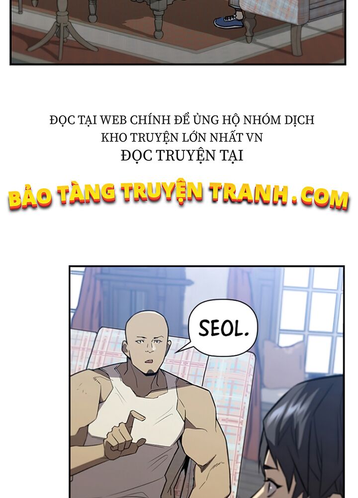 khát vọng trỗi dậy chapter 91 34
