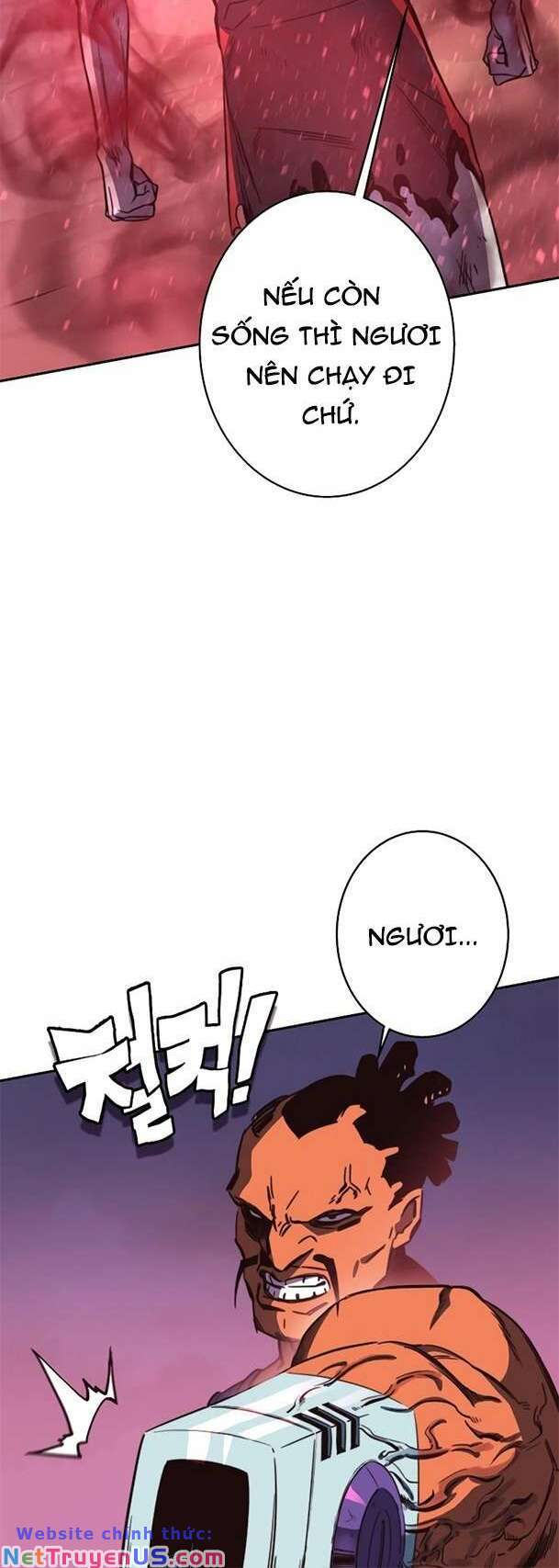 ex & ash chapter 93 8