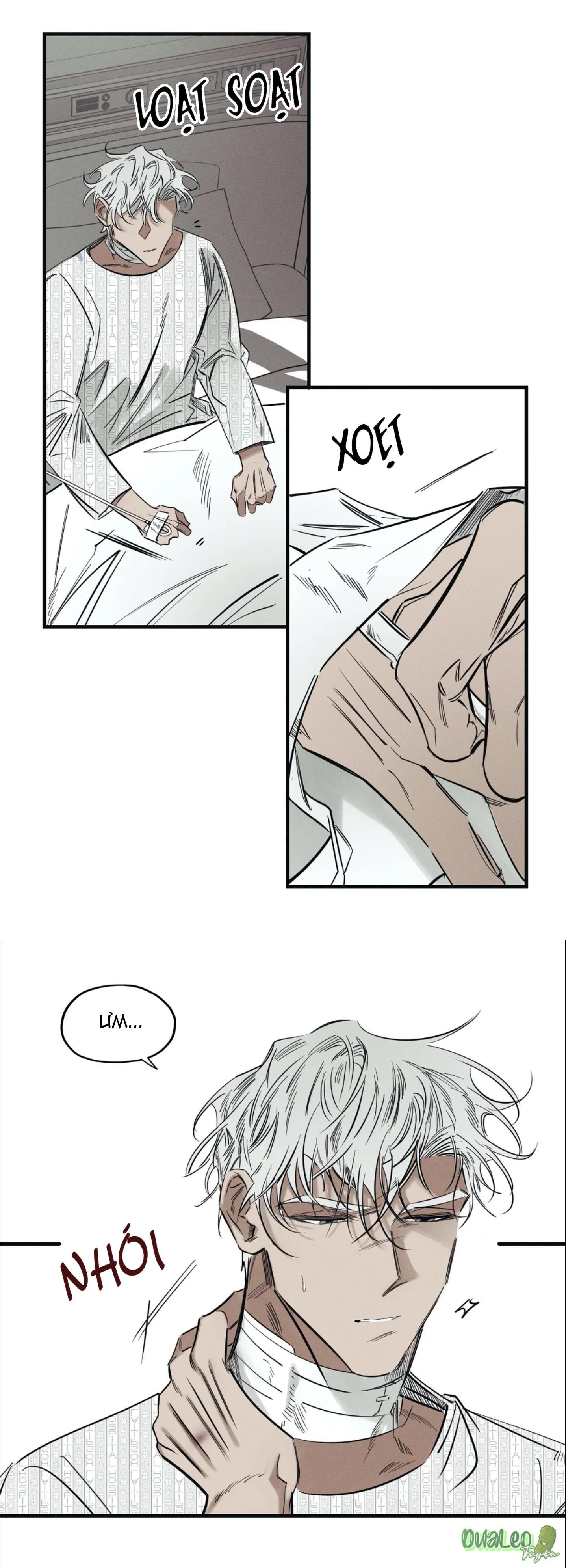 đóa hoa tội lỗi chapter 5 12