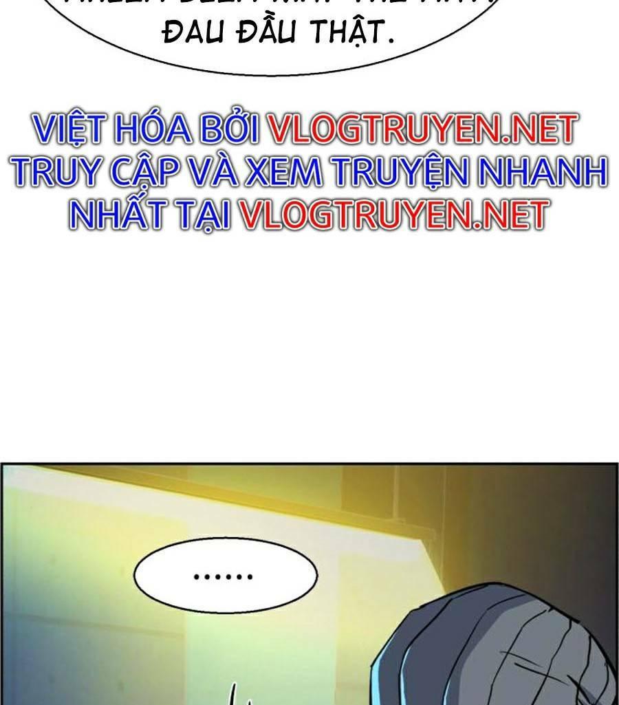 bạn học tôi là lính đánh thuê chapter 65 36