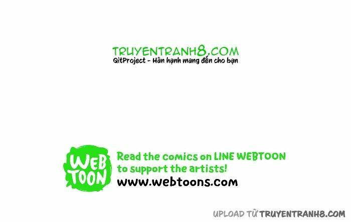 bẫy tình yêu chapter 62 45