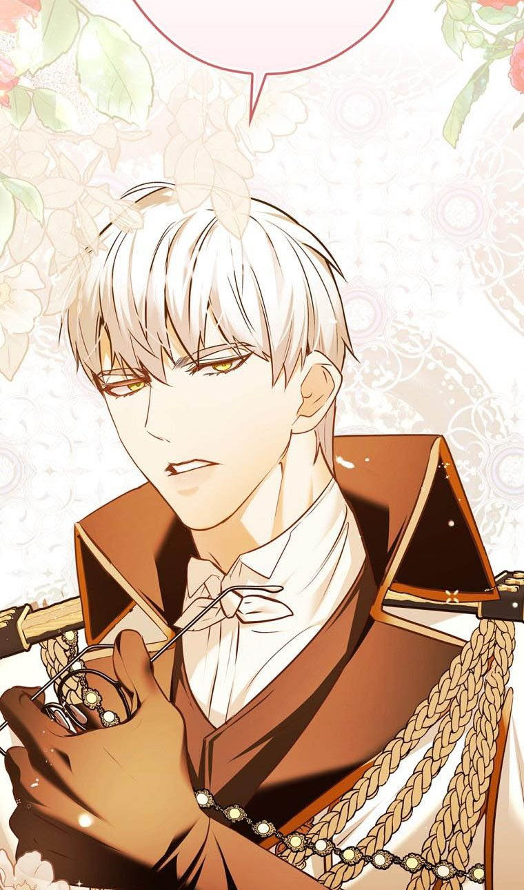 nàng tiểu thư nhà công tước chapter 14 61