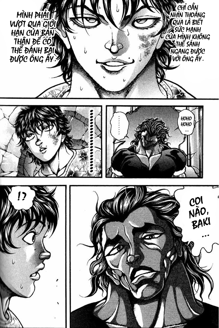 baki – son of ogre chapter 256 21