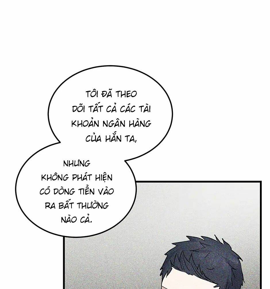 trước khi cái chết chia lìa đôi ta chapter 74 15