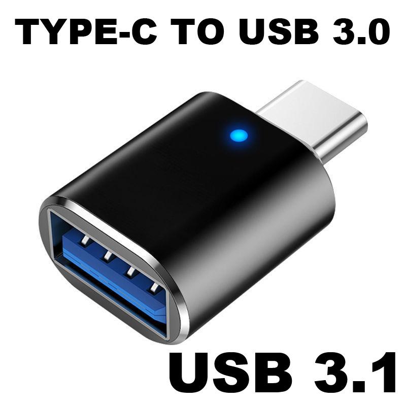 Bộ Chuyển Đổi USB 3.0 TYPE-C 3.1 SANG SATA 6 Gbps 2.0 2.5 Ổ Cứng Gắn Ngoài SSD Ổ Cứng 7 15/22 Pin III Cáp Cho PC Điện Thoại Laptop Nguồn Dc