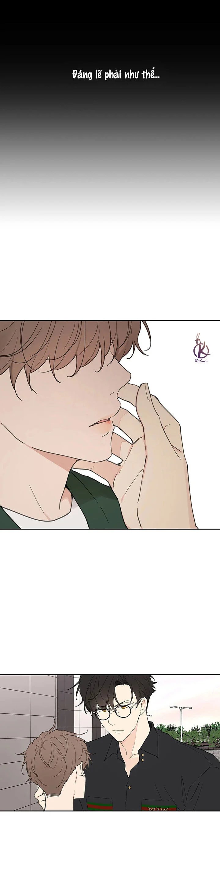 tâm tư của ju in chapter 62 19