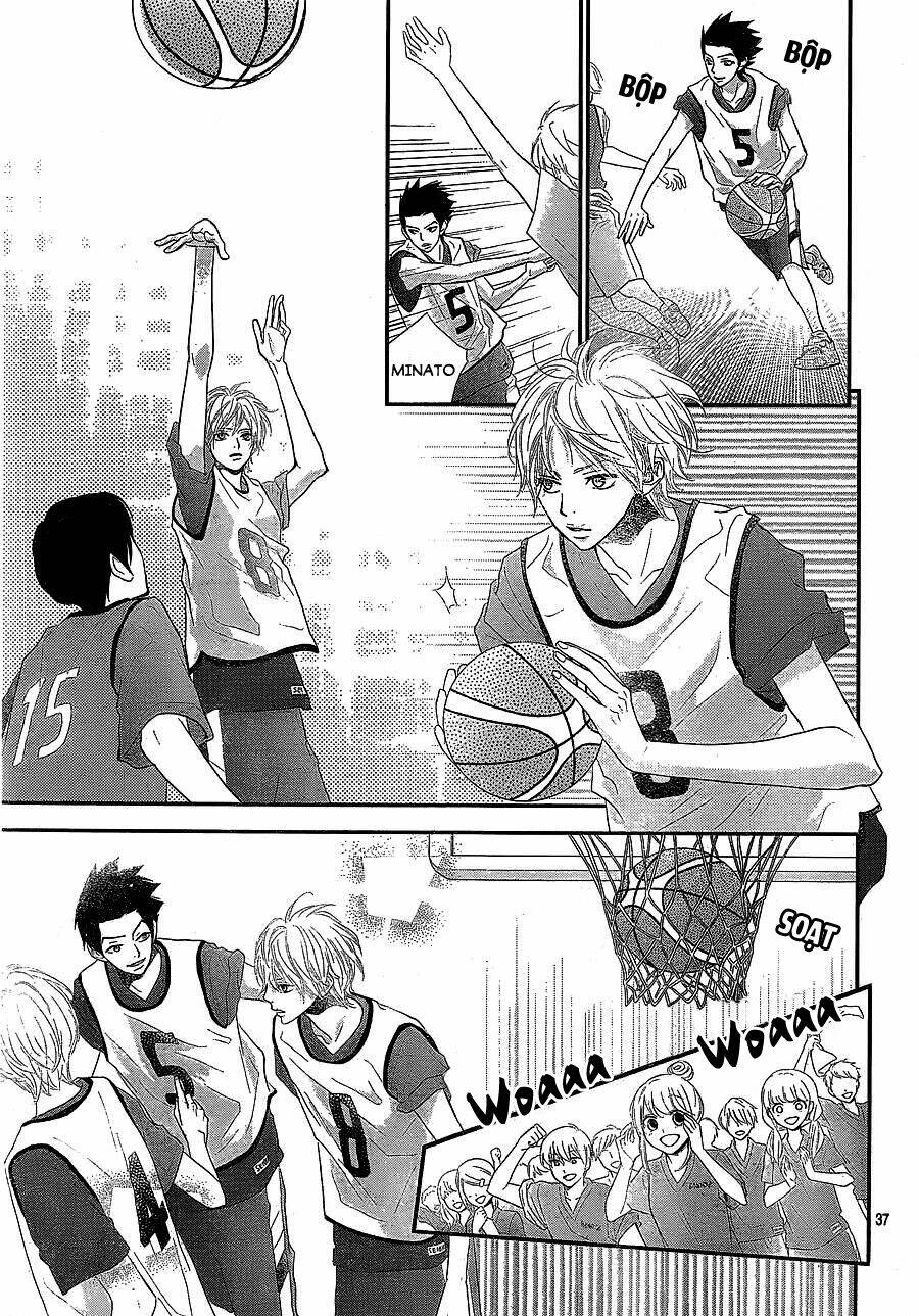 rere hello chapter 38 37