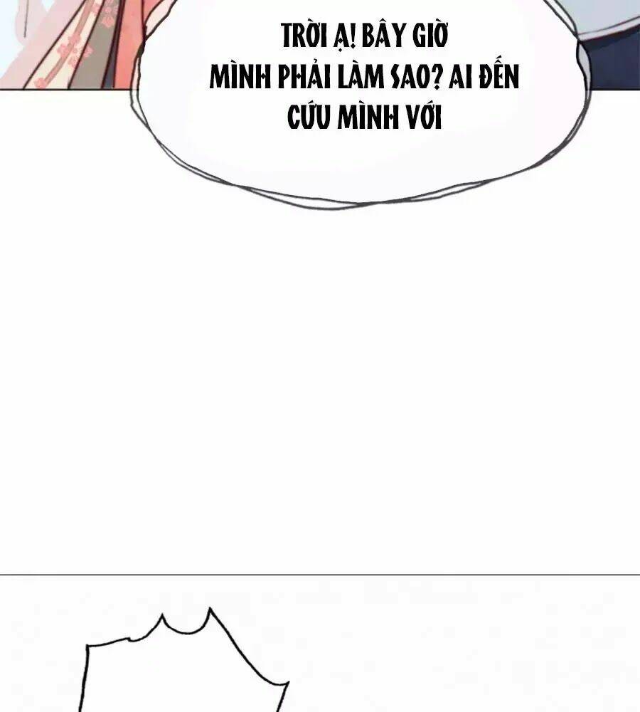 thanh hà công chúa chu uyển truyện chapter 1 42