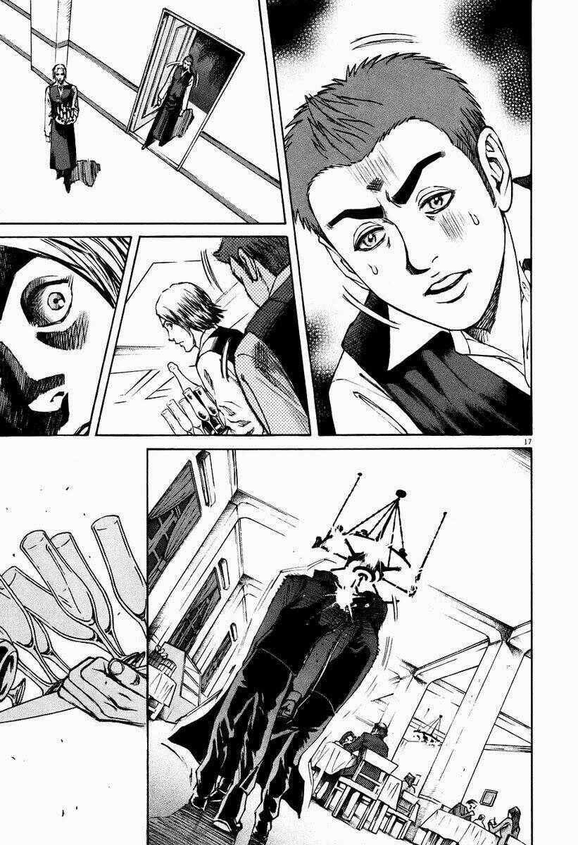 bambino chapter 29 16