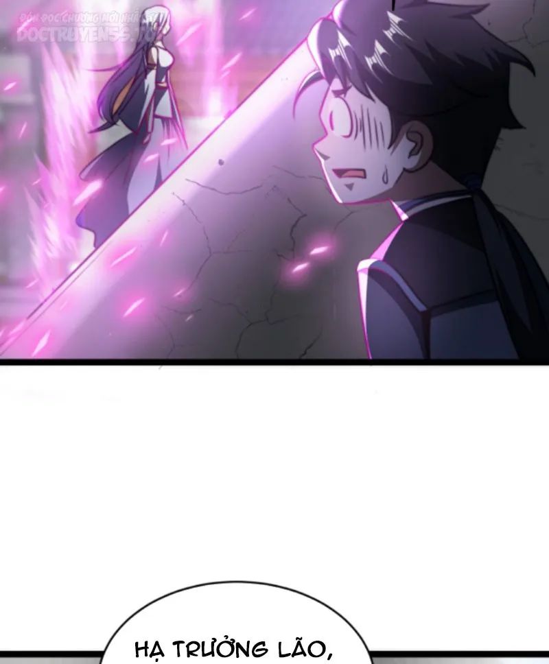 huyền huyễn: ta bắt đầu vô địch từ bại gia chapter 73 5