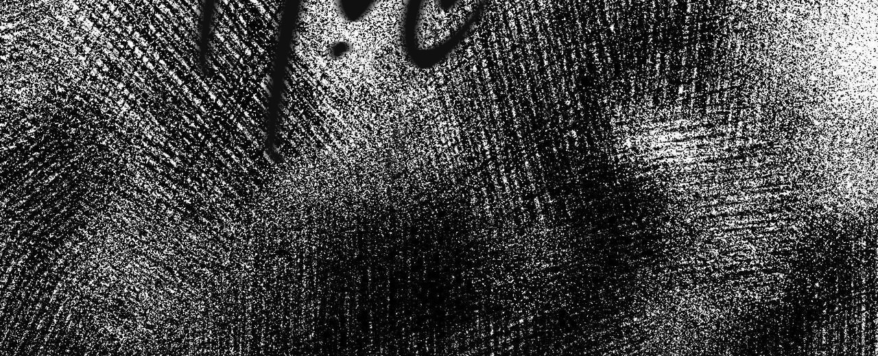 chàng giao pizza và gold palace chapter 11 47