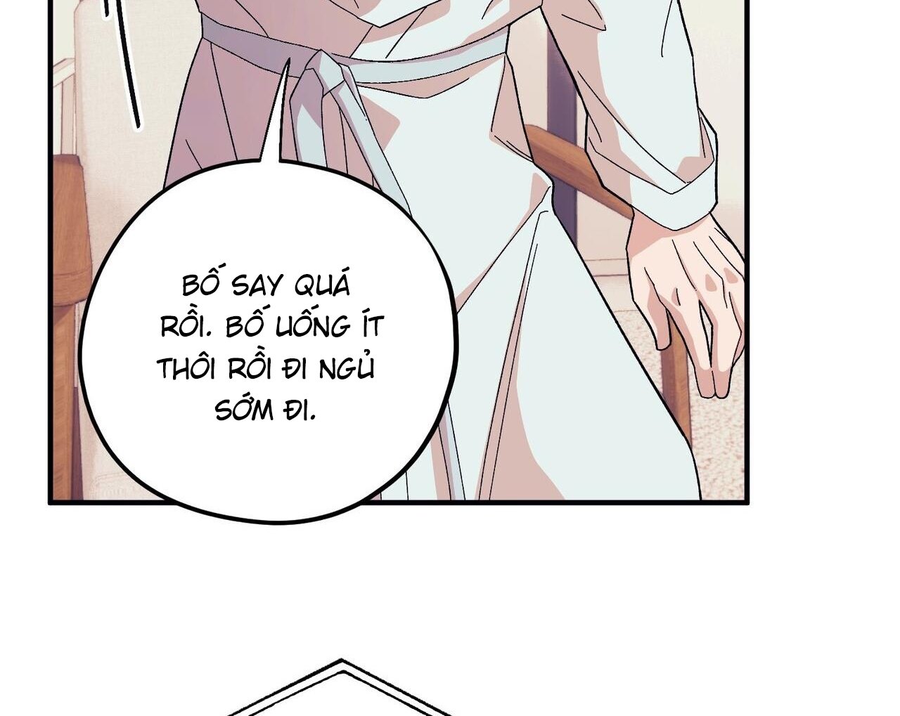 chàng dâu nhà họ kang chapter 47 153