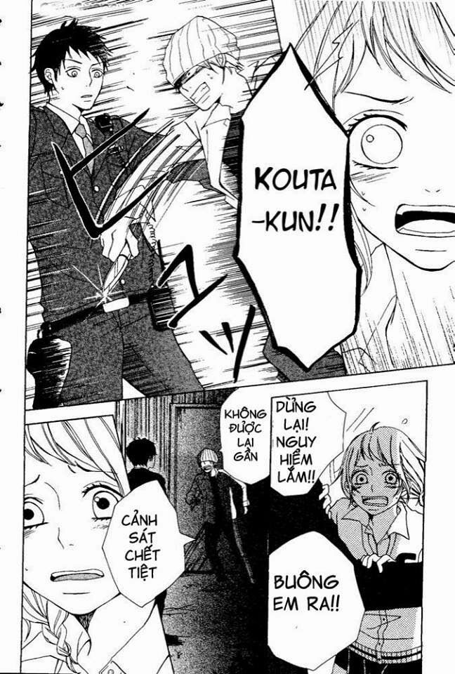 p to jk chapter 1 33