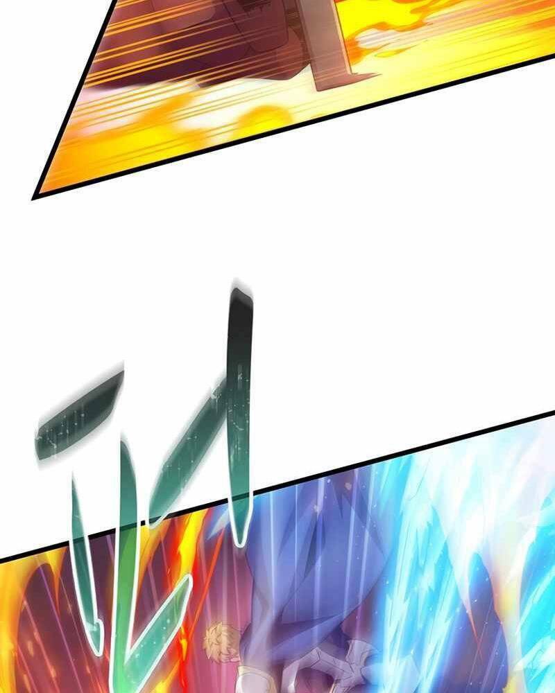 arcane sniper chapter 79 14