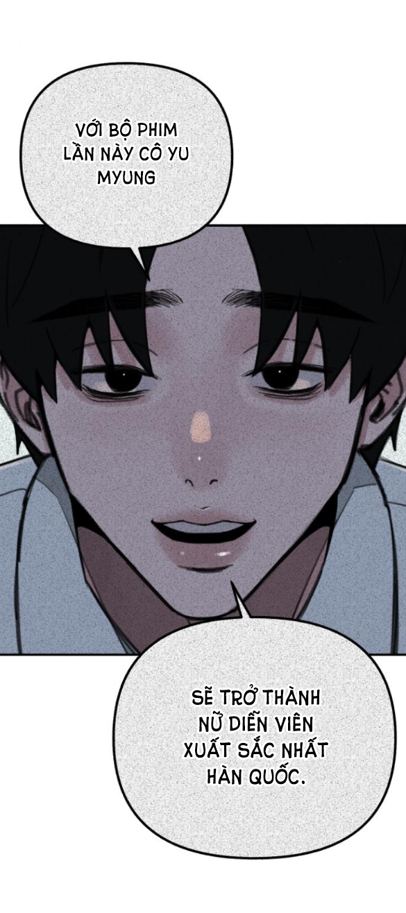 nàng thơ nổi tiếng - nàng thơ myung chapter 42.2 16