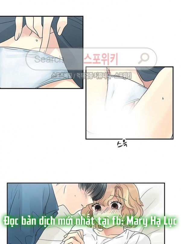 [18+] nàng hoa chapter 23.1 19