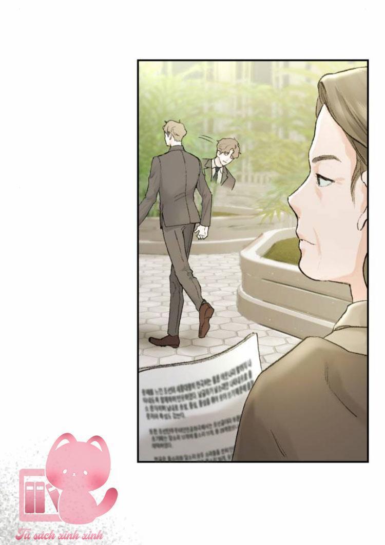 my demon chapter 5 55