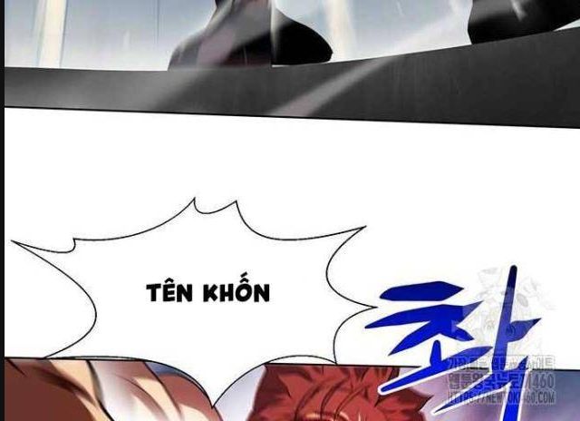 đấu trường chiến đấu chapter 12 16