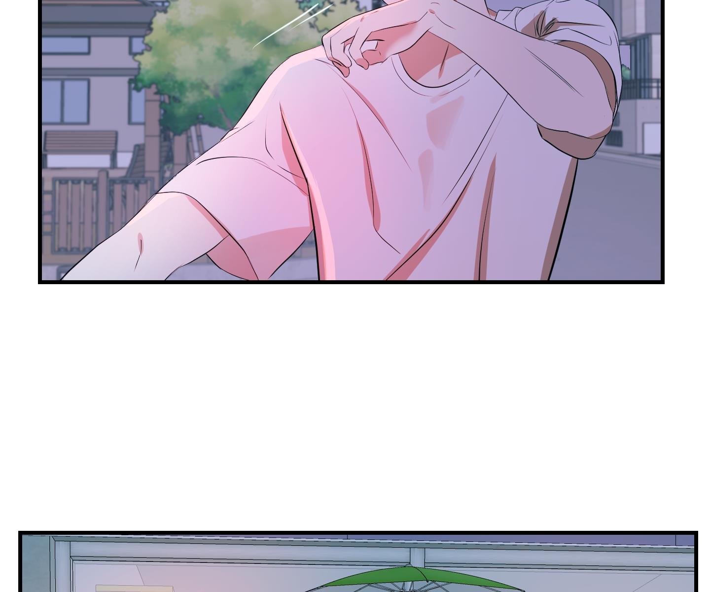 chốn riêng tư chapter 36 91